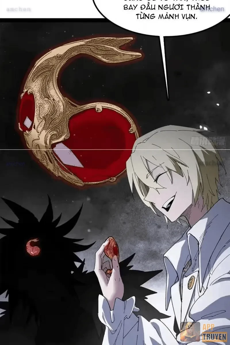 Thi Sơn Huyết Hải Chapter 27 - 115