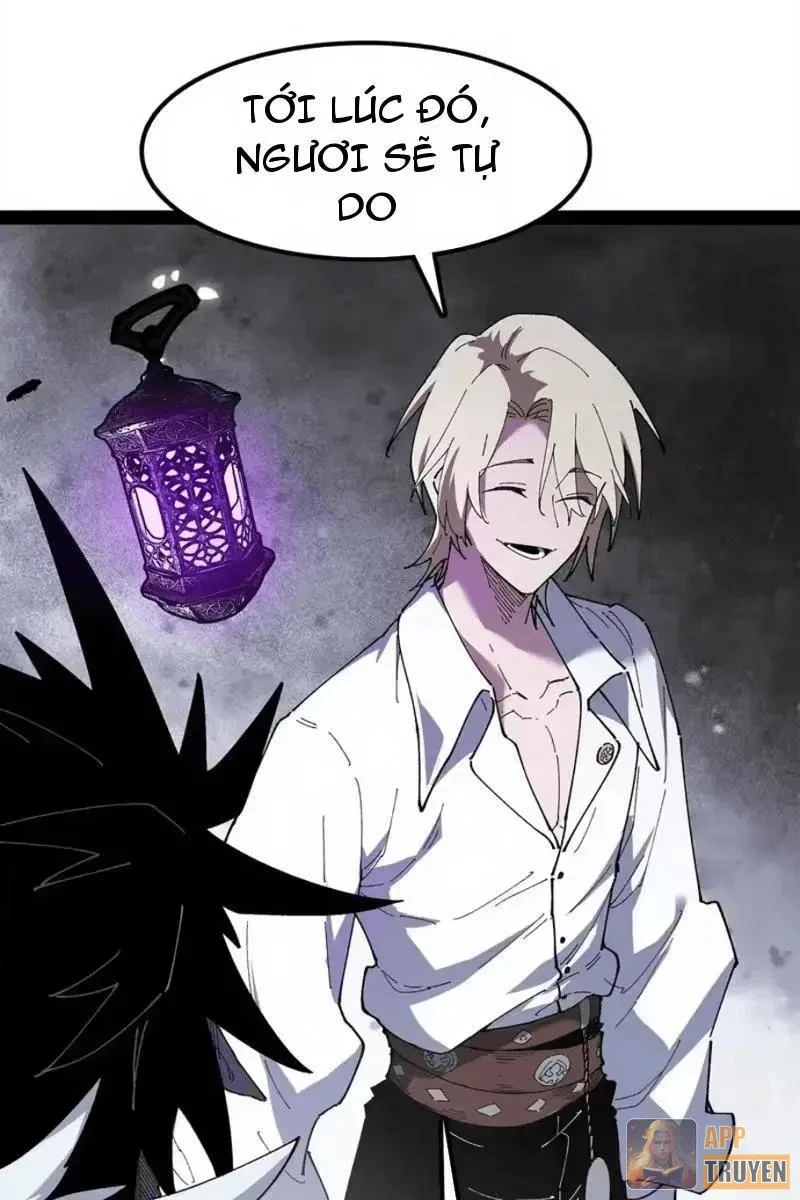 Thi Sơn Huyết Hải Chapter 27 - 117