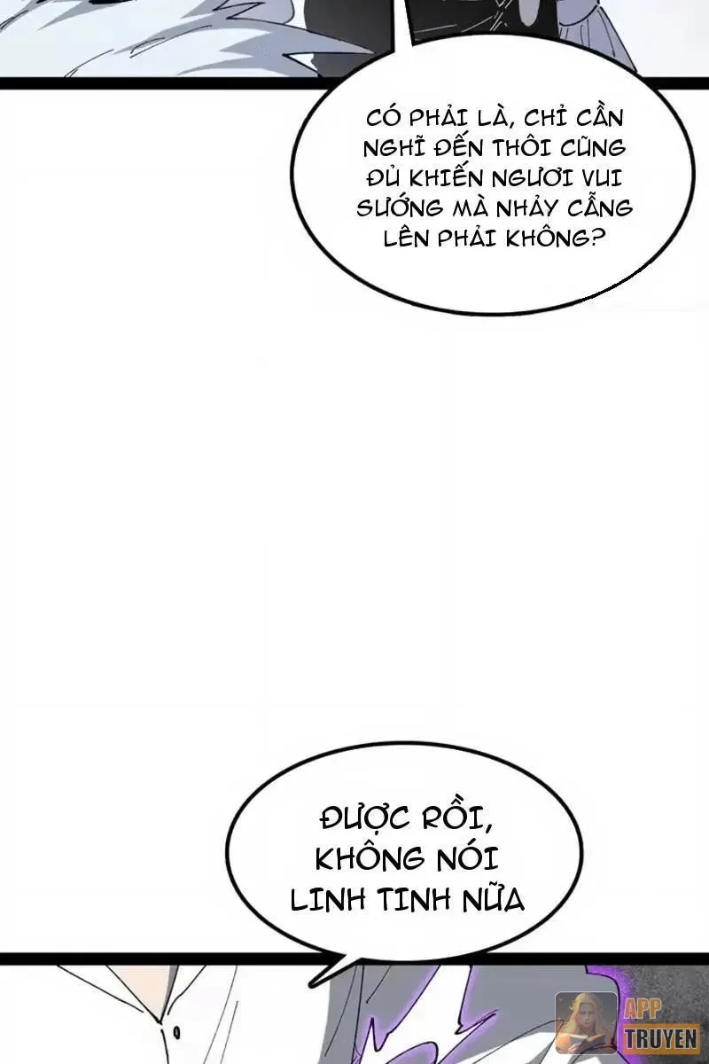 Thi Sơn Huyết Hải Chapter 27 - 118