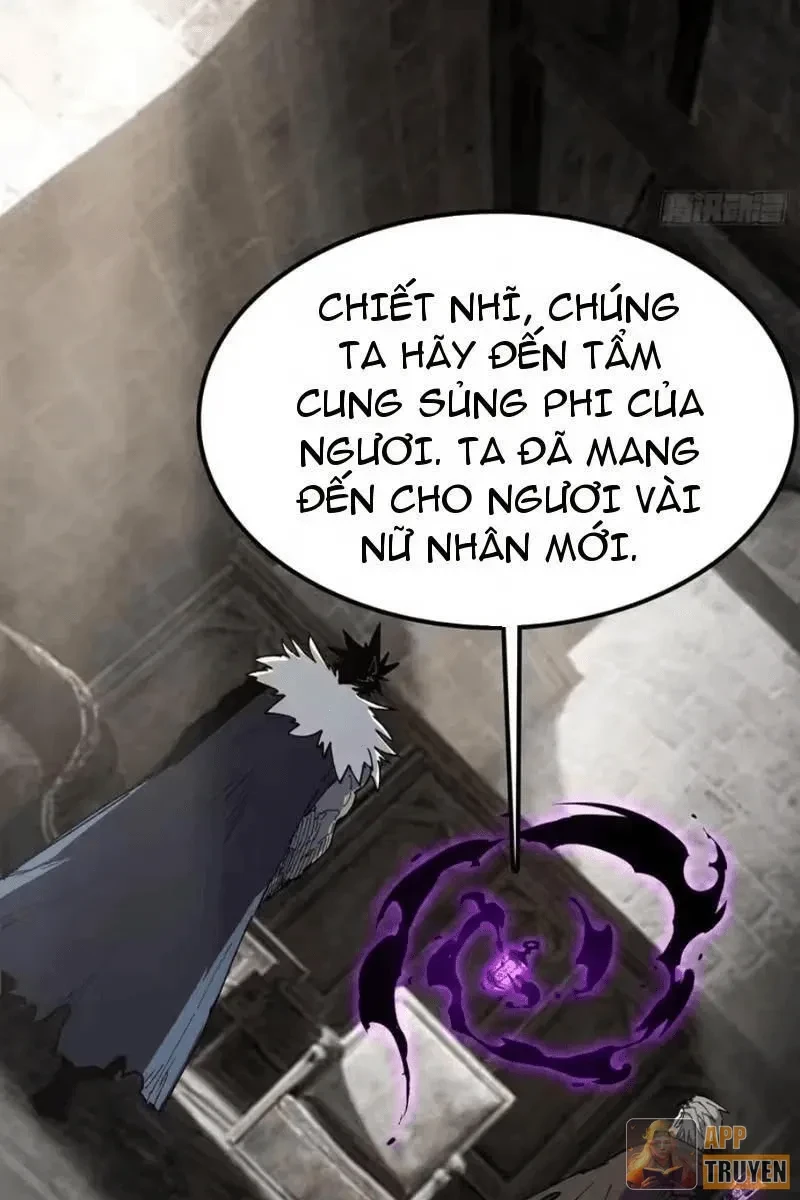 Thi Sơn Huyết Hải Chapter 27 - 120