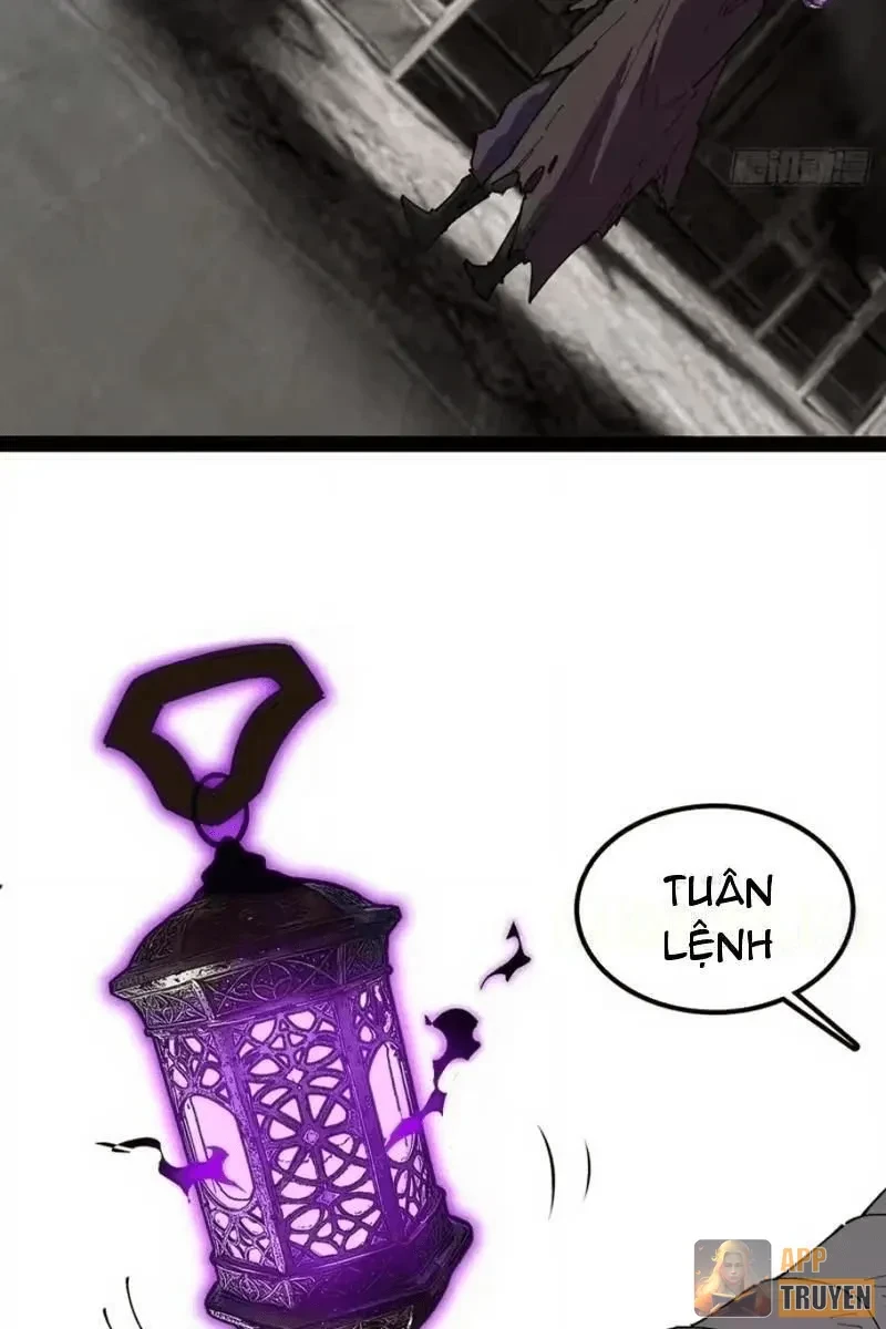 Thi Sơn Huyết Hải Chapter 27 - 121