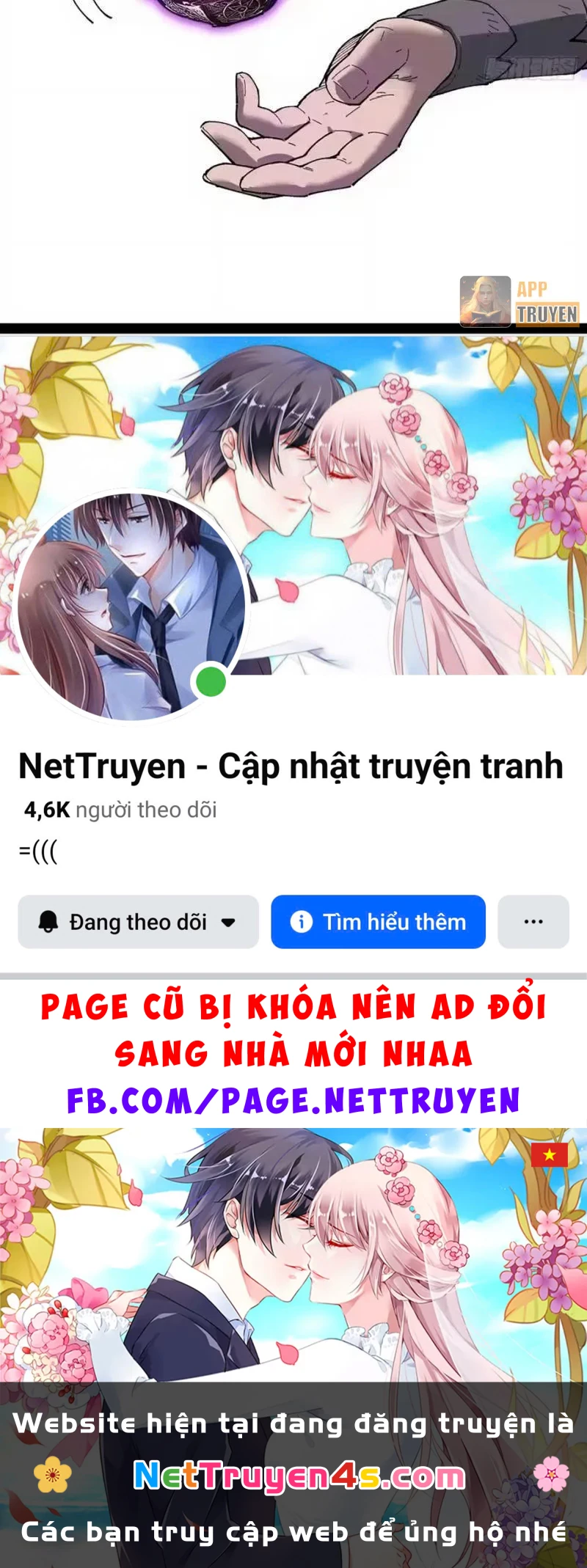 Thi Sơn Huyết Hải Chapter 27 - 122