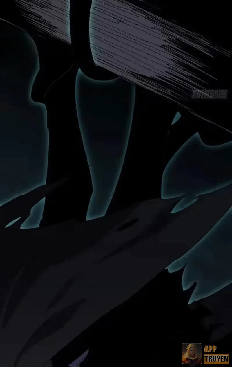 Thi Sơn Huyết Hải Chapter 28 - 3