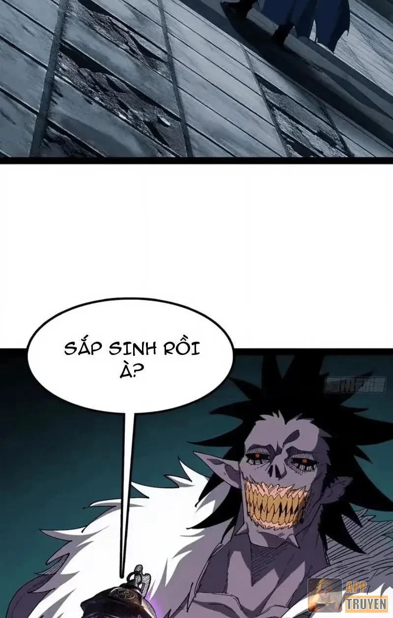 Thi Sơn Huyết Hải Chapter 28 - 9