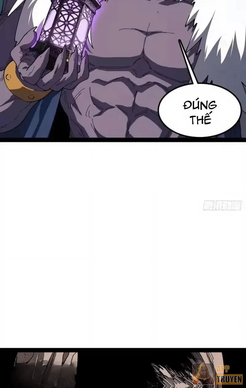 Thi Sơn Huyết Hải Chapter 28 - 10