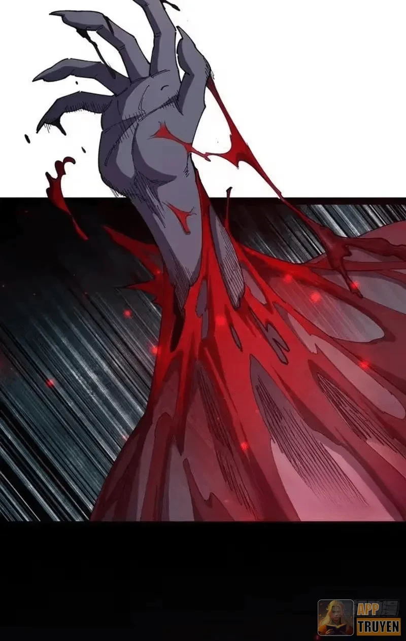 Thi Sơn Huyết Hải Chapter 28 - 14