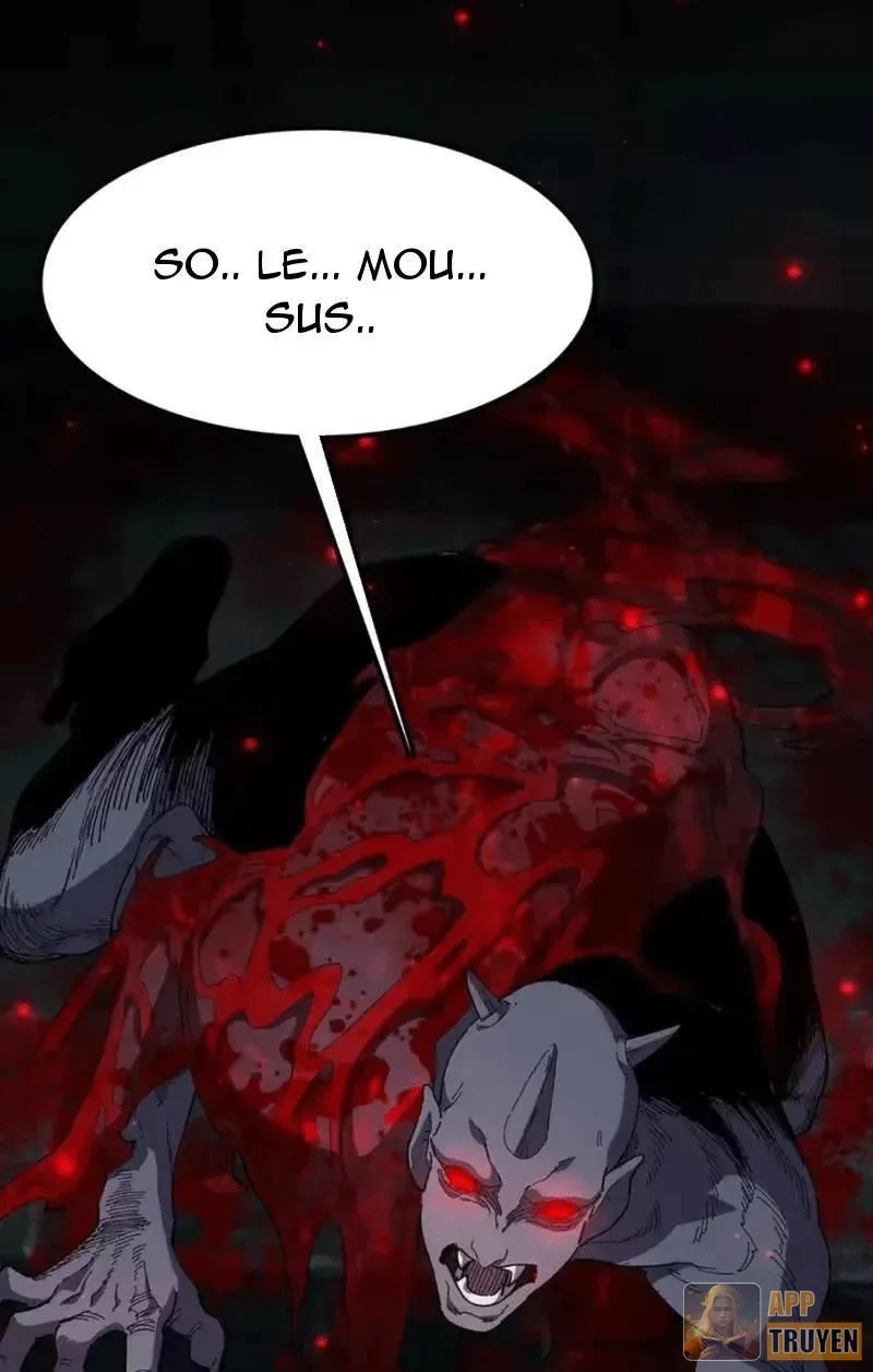 Thi Sơn Huyết Hải Chapter 28 - 15