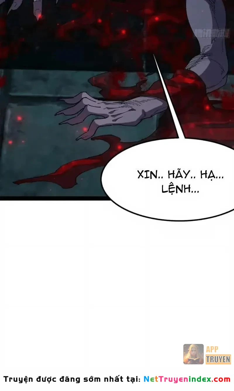 Thi Sơn Huyết Hải Chapter 28 - 16