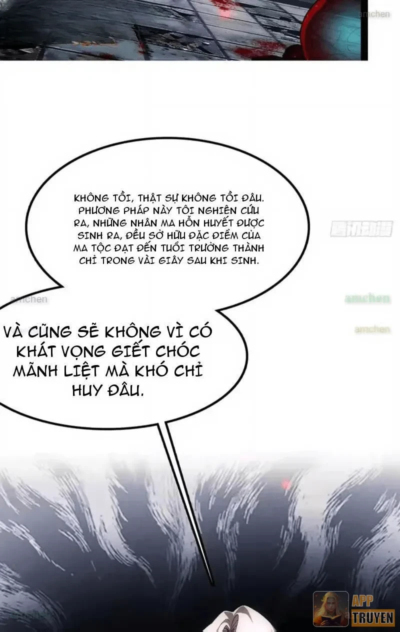 Thi Sơn Huyết Hải Chapter 28 - 18