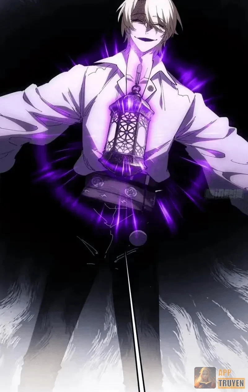 Thi Sơn Huyết Hải Chapter 28 - 19