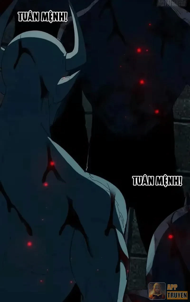 Thi Sơn Huyết Hải Chapter 28 - 24