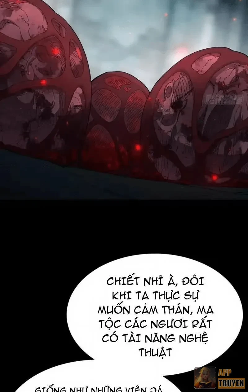 Thi Sơn Huyết Hải Chapter 28 - 26