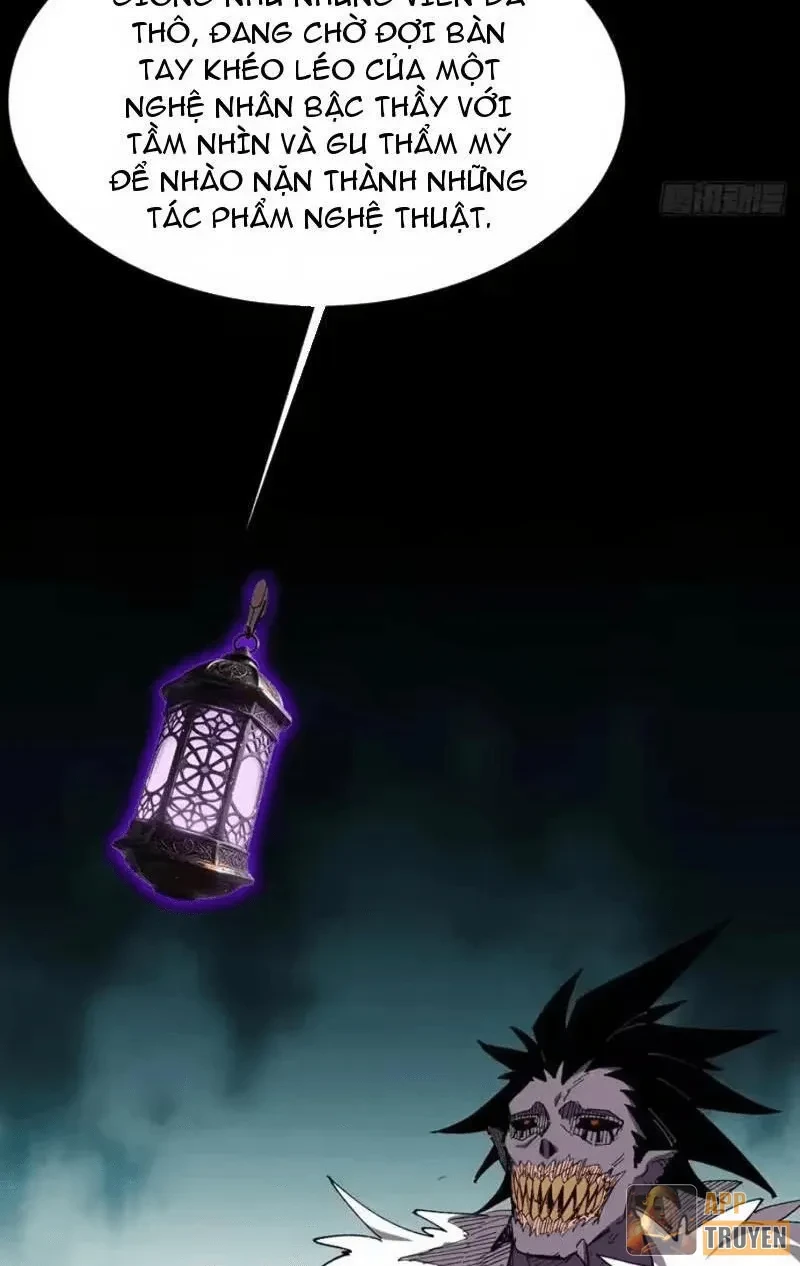 Thi Sơn Huyết Hải Chapter 28 - 27