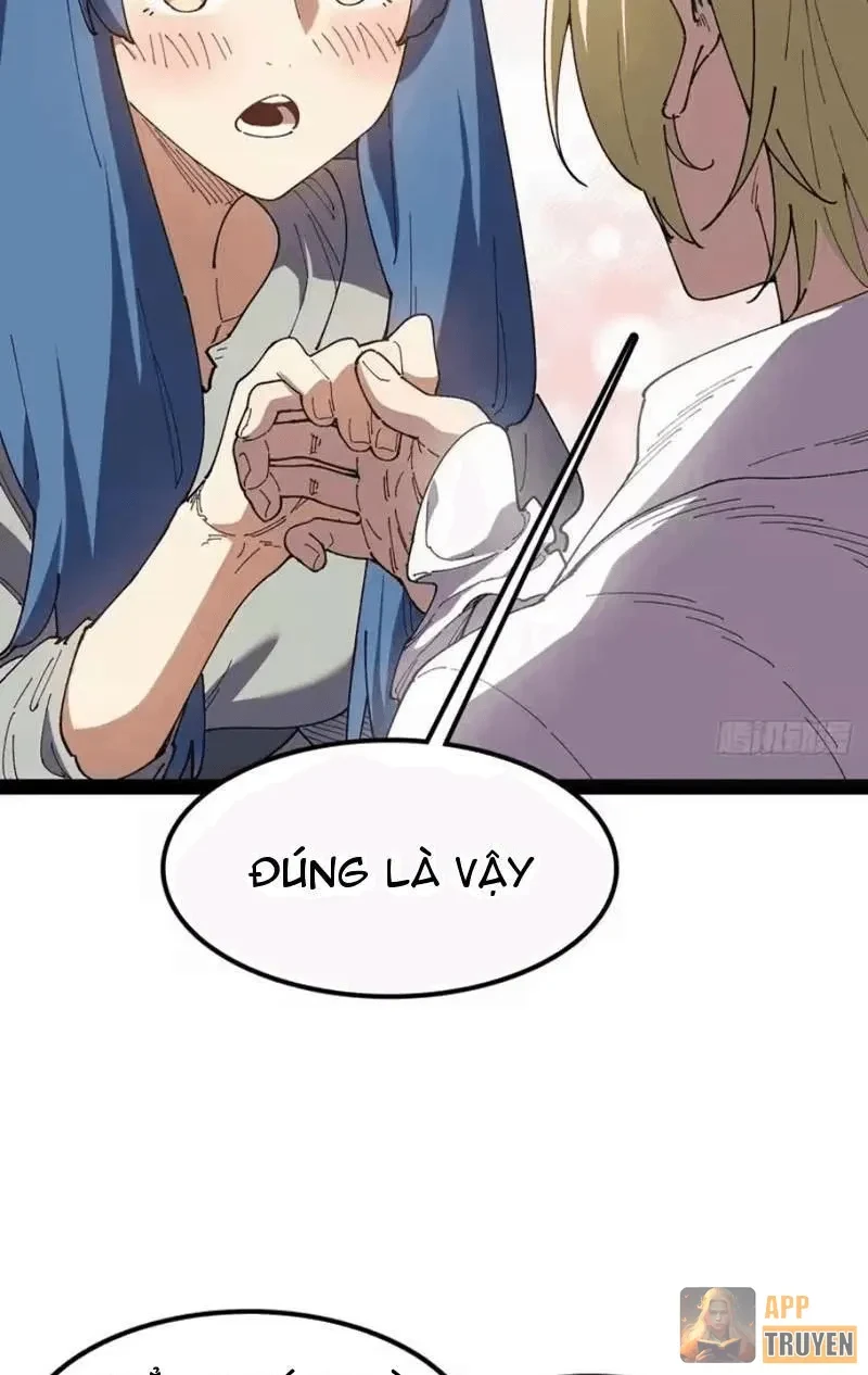 Thi Sơn Huyết Hải Chapter 28 - 38