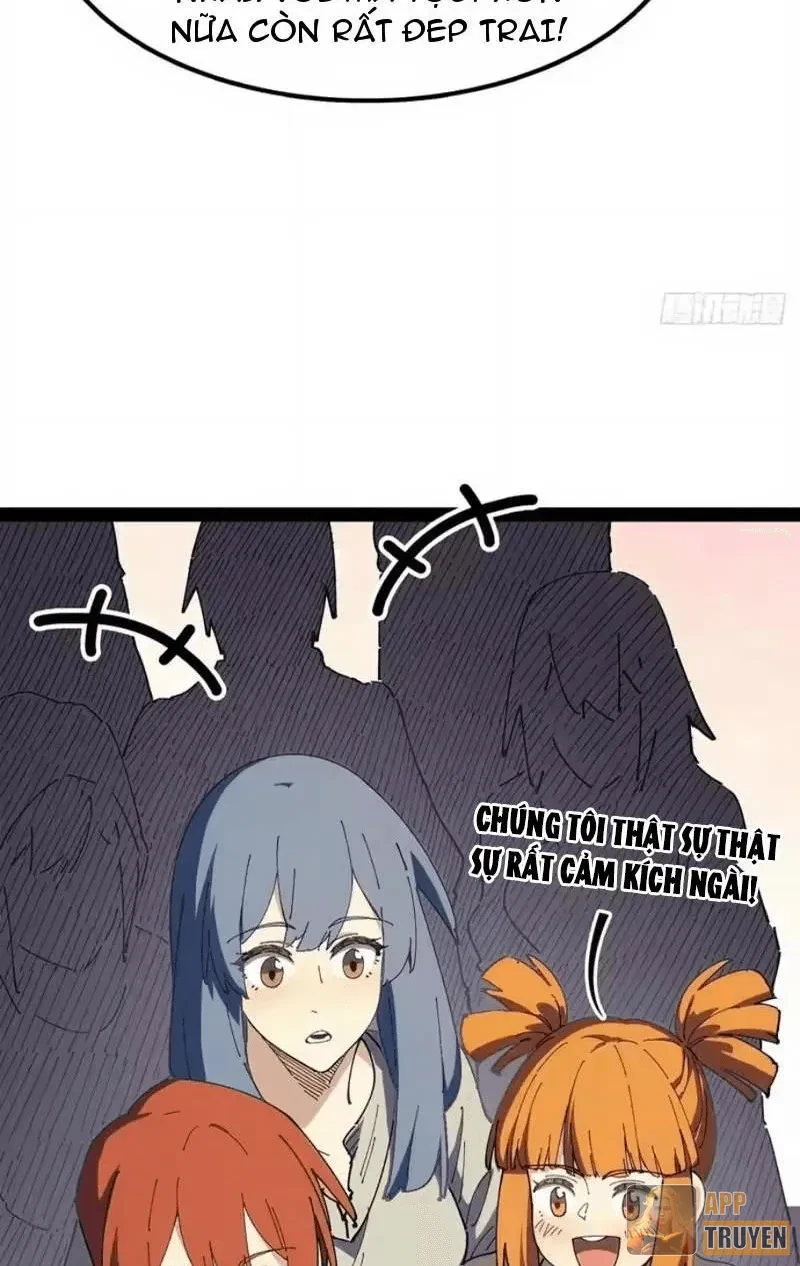 Thi Sơn Huyết Hải Chapter 28 - 40