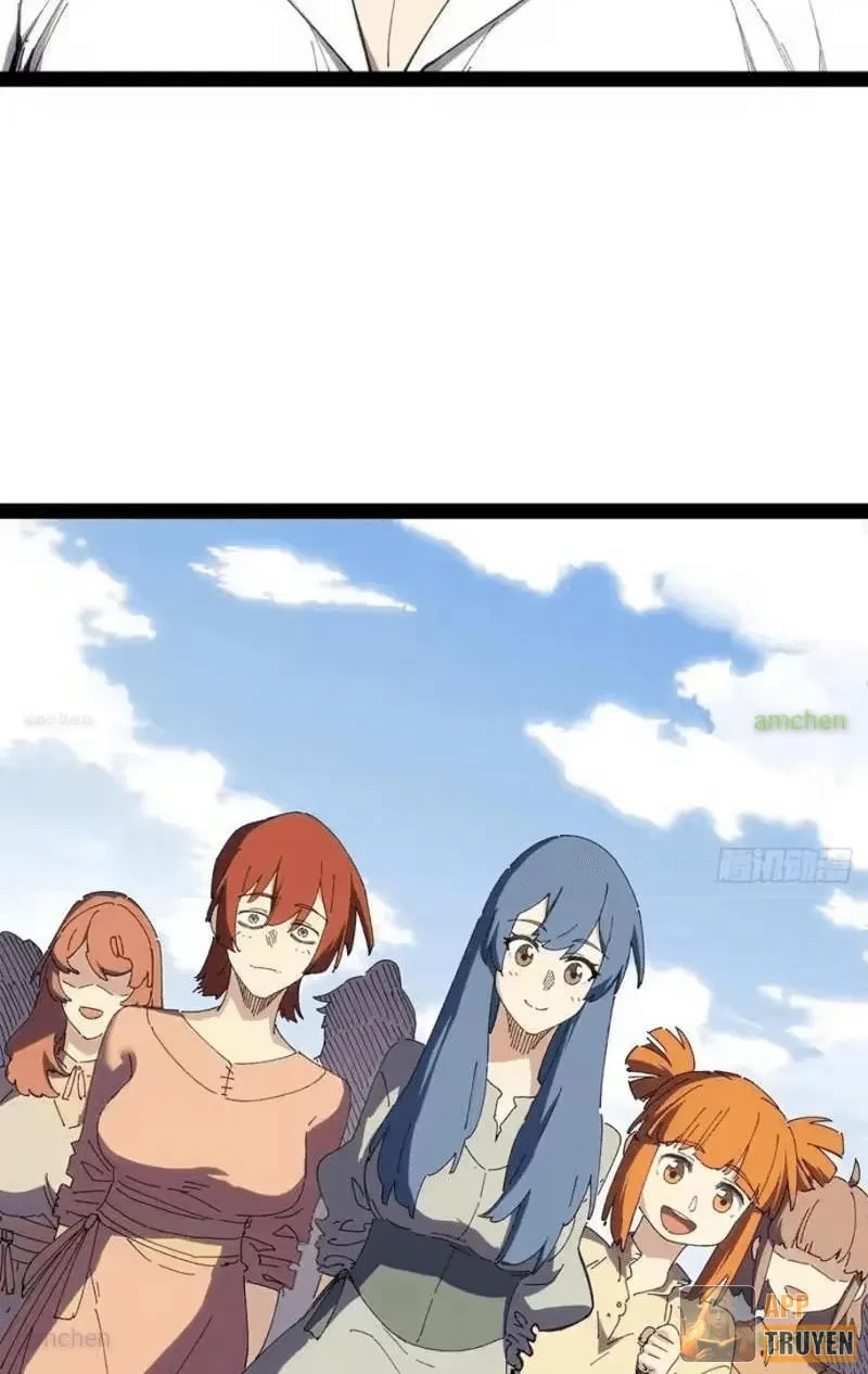 Thi Sơn Huyết Hải Chapter 28 - 43