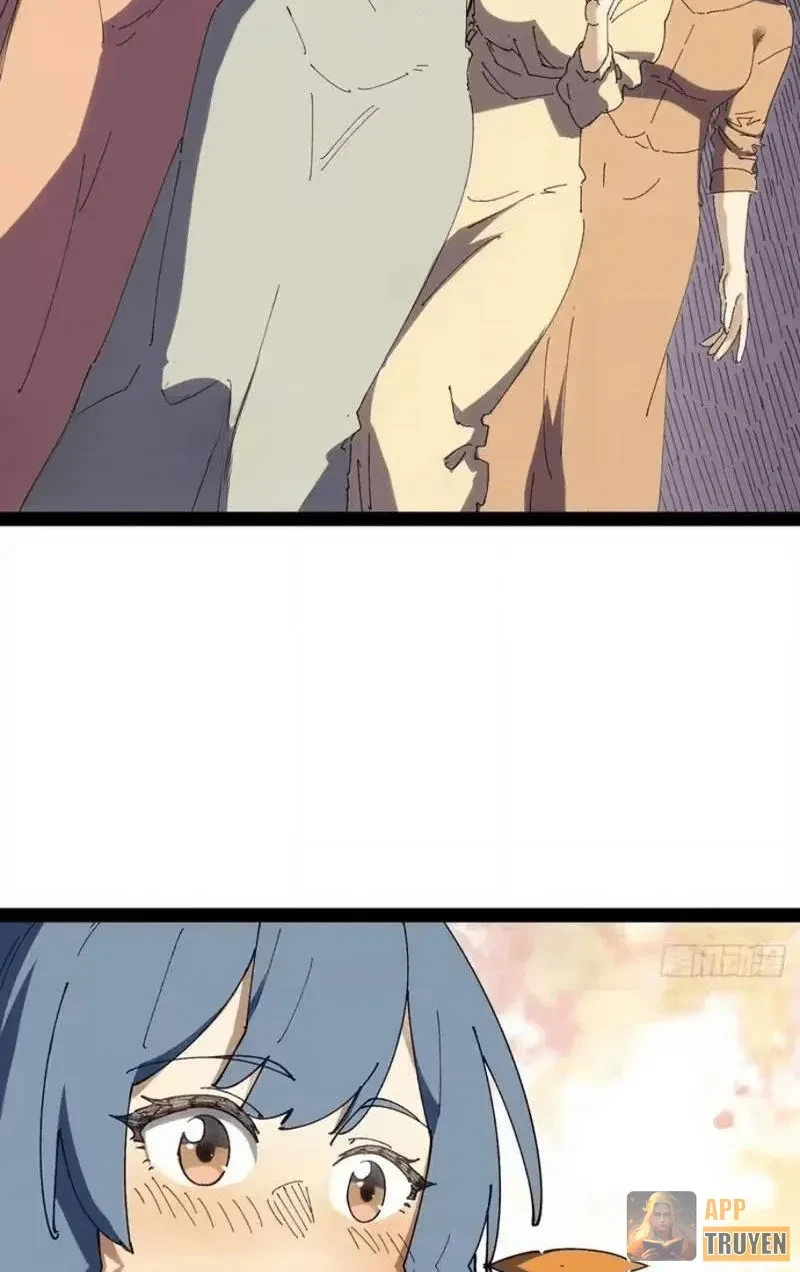 Thi Sơn Huyết Hải Chapter 28 - 44