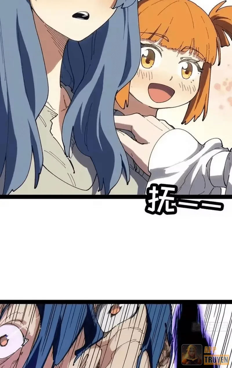 Thi Sơn Huyết Hải Chapter 28 - 45