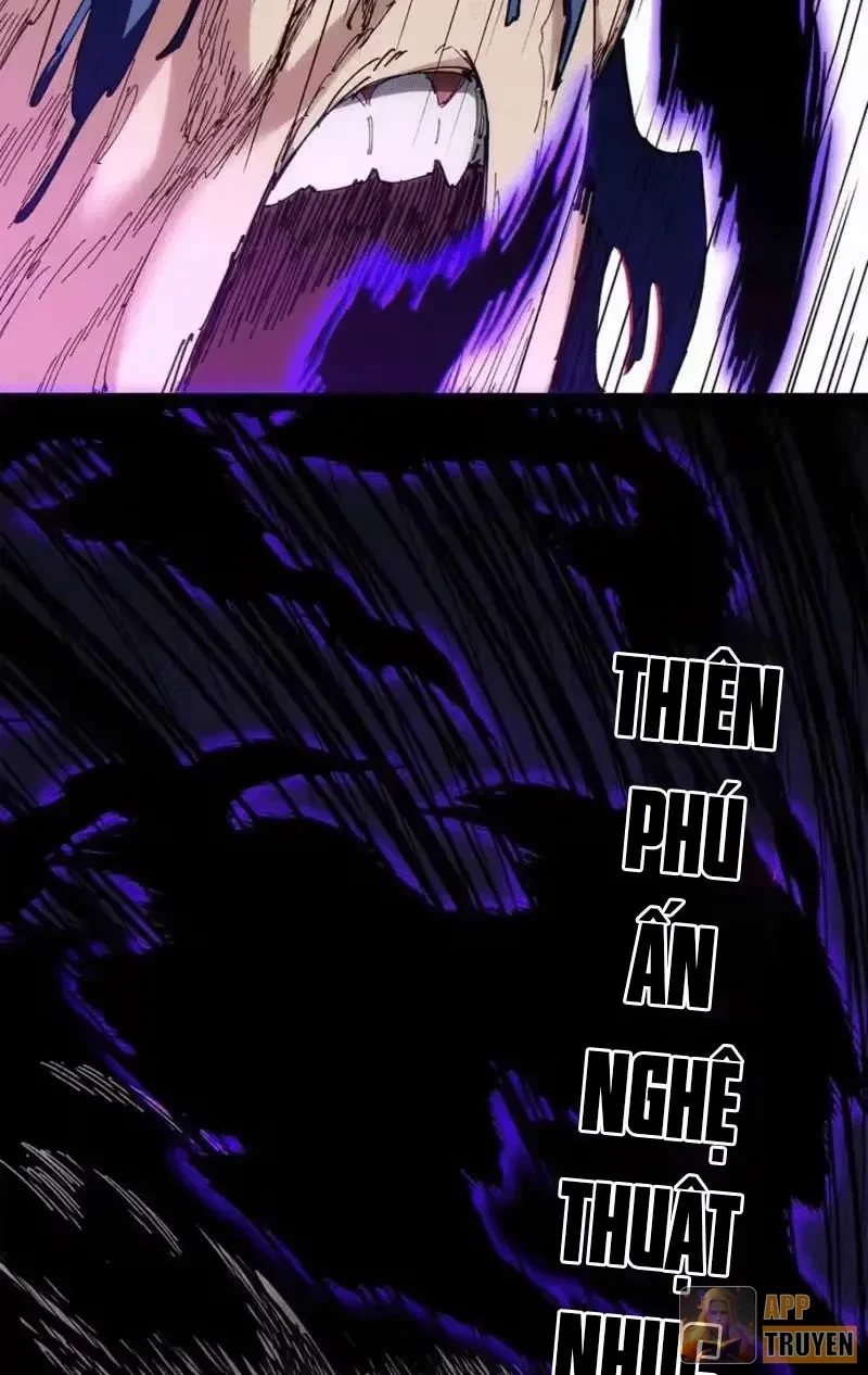 Thi Sơn Huyết Hải Chapter 28 - 46