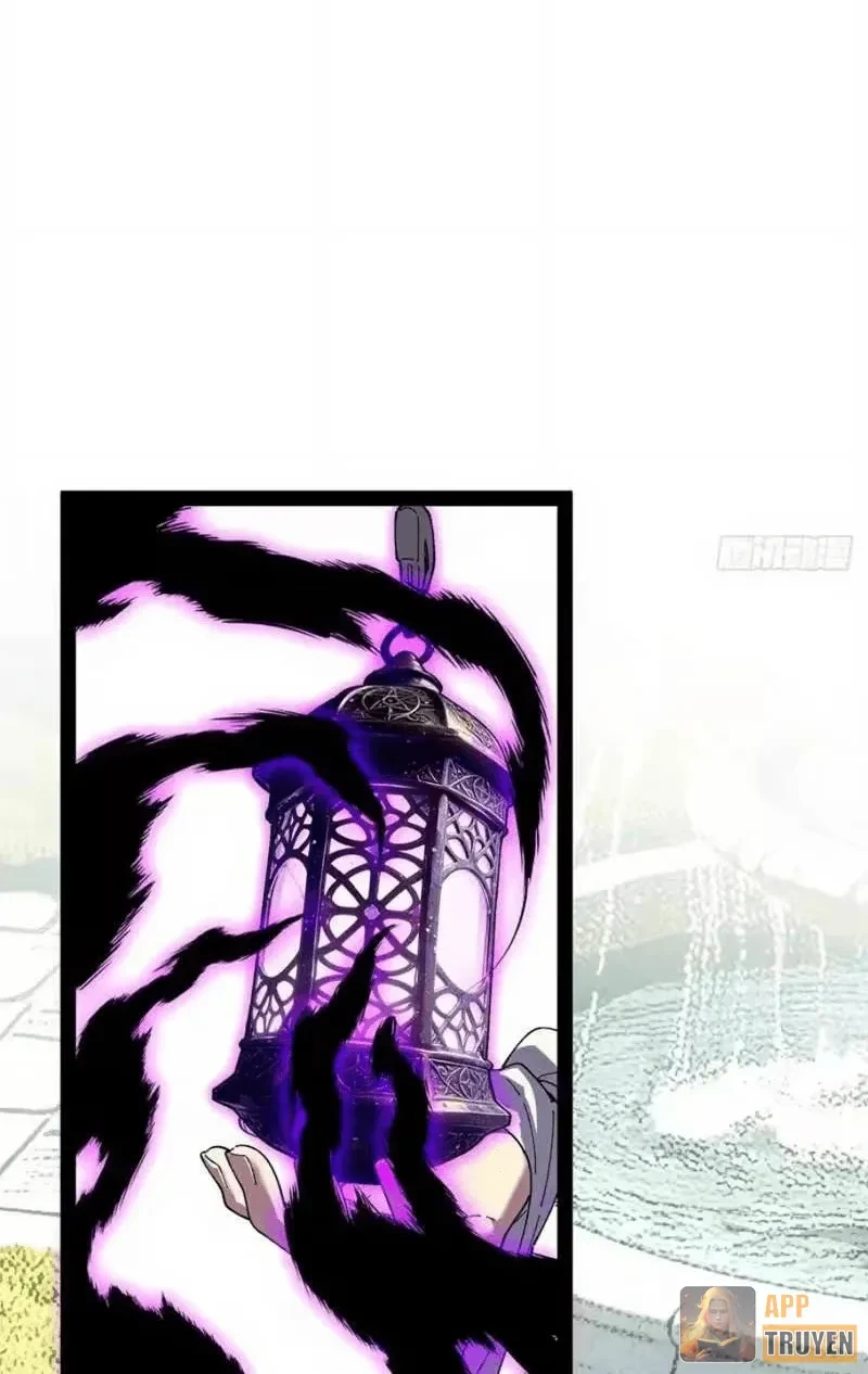 Thi Sơn Huyết Hải Chapter 28 - 50