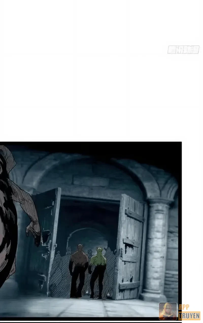 Thi Sơn Huyết Hải Chapter 28 - 56