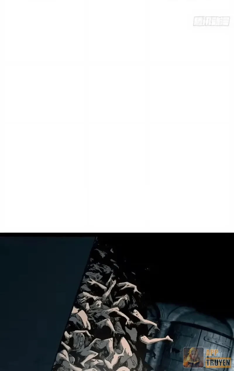 Thi Sơn Huyết Hải Chapter 28 - 57