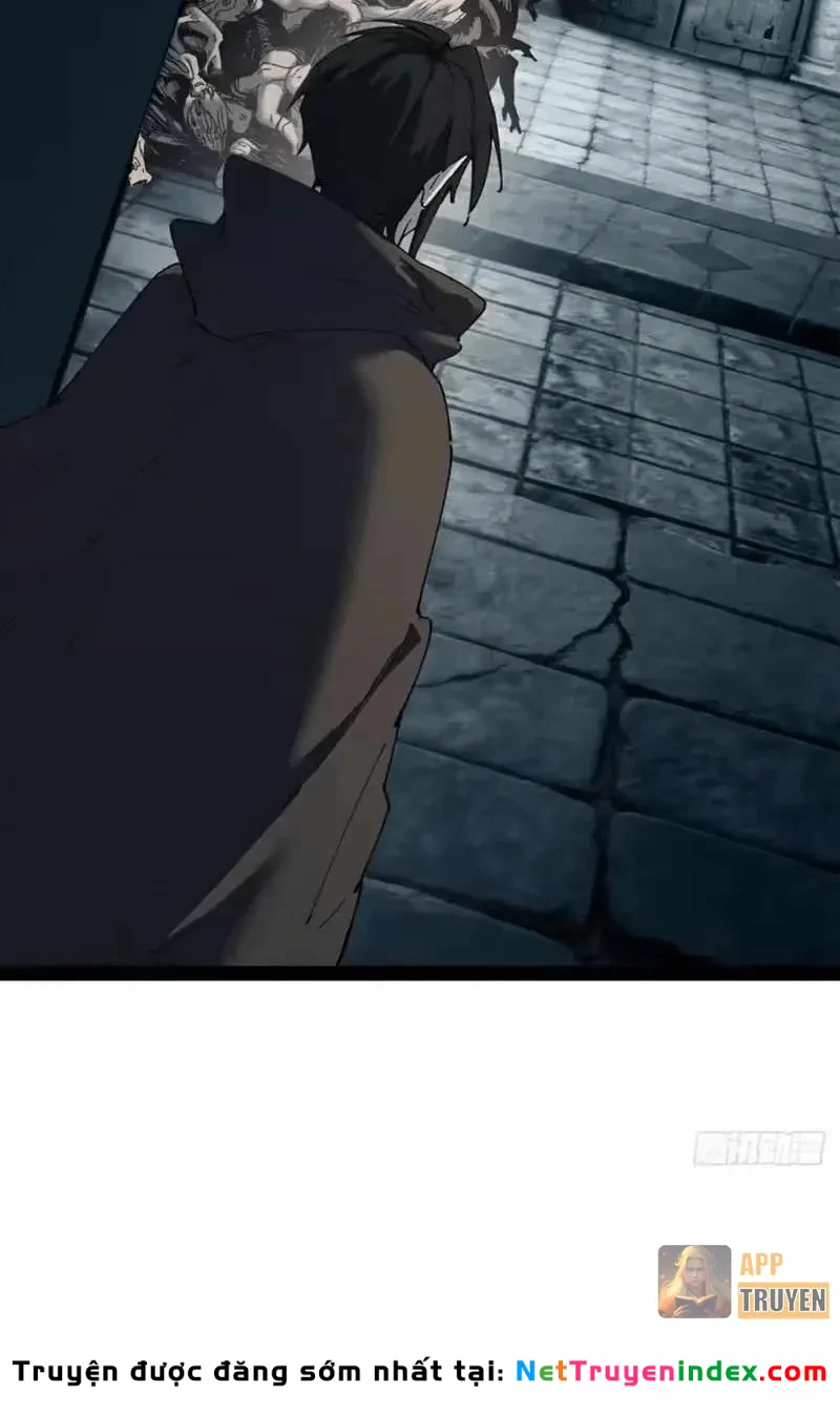 Thi Sơn Huyết Hải Chapter 28 - 58