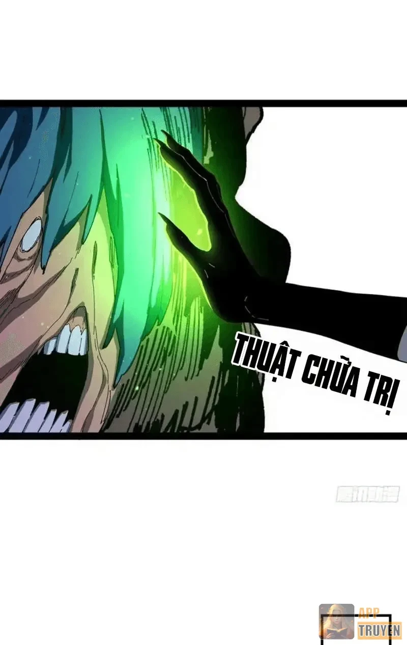 Thi Sơn Huyết Hải Chapter 28 - 59