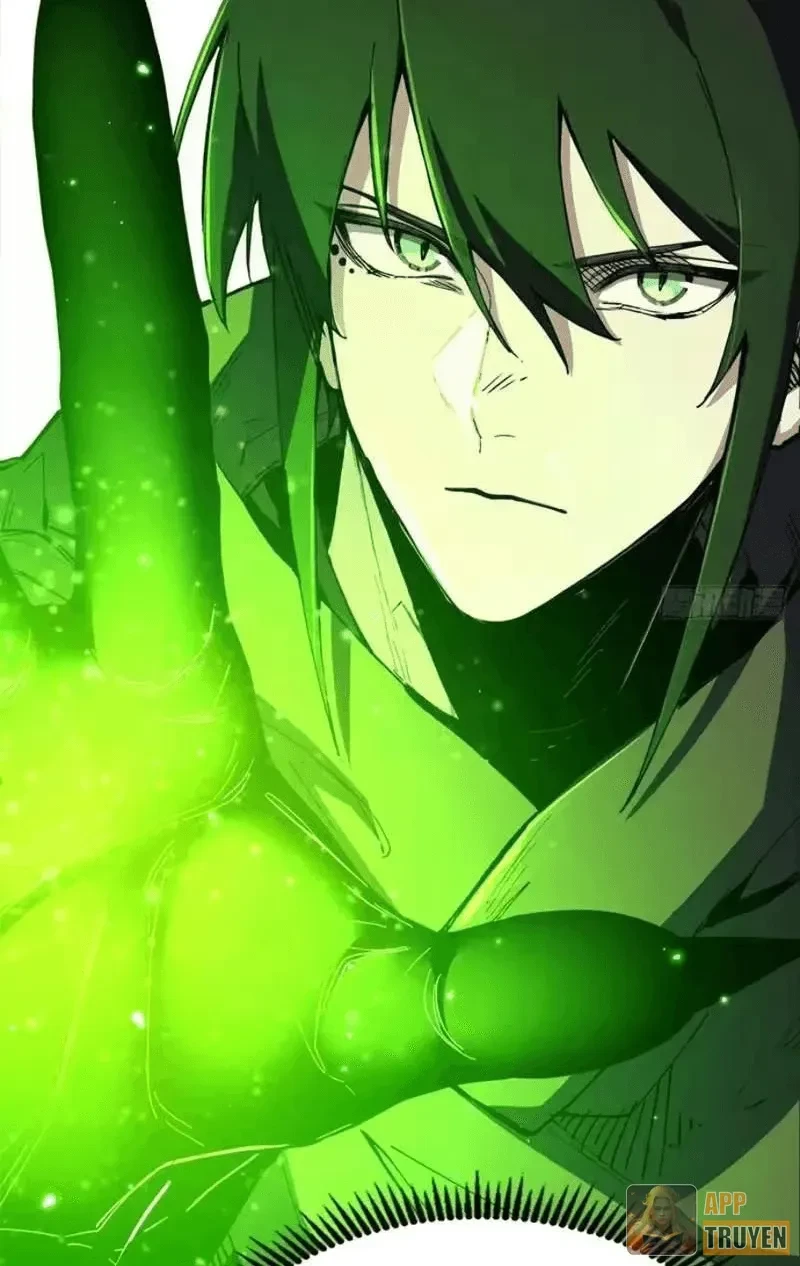 Thi Sơn Huyết Hải Chapter 28 - 62