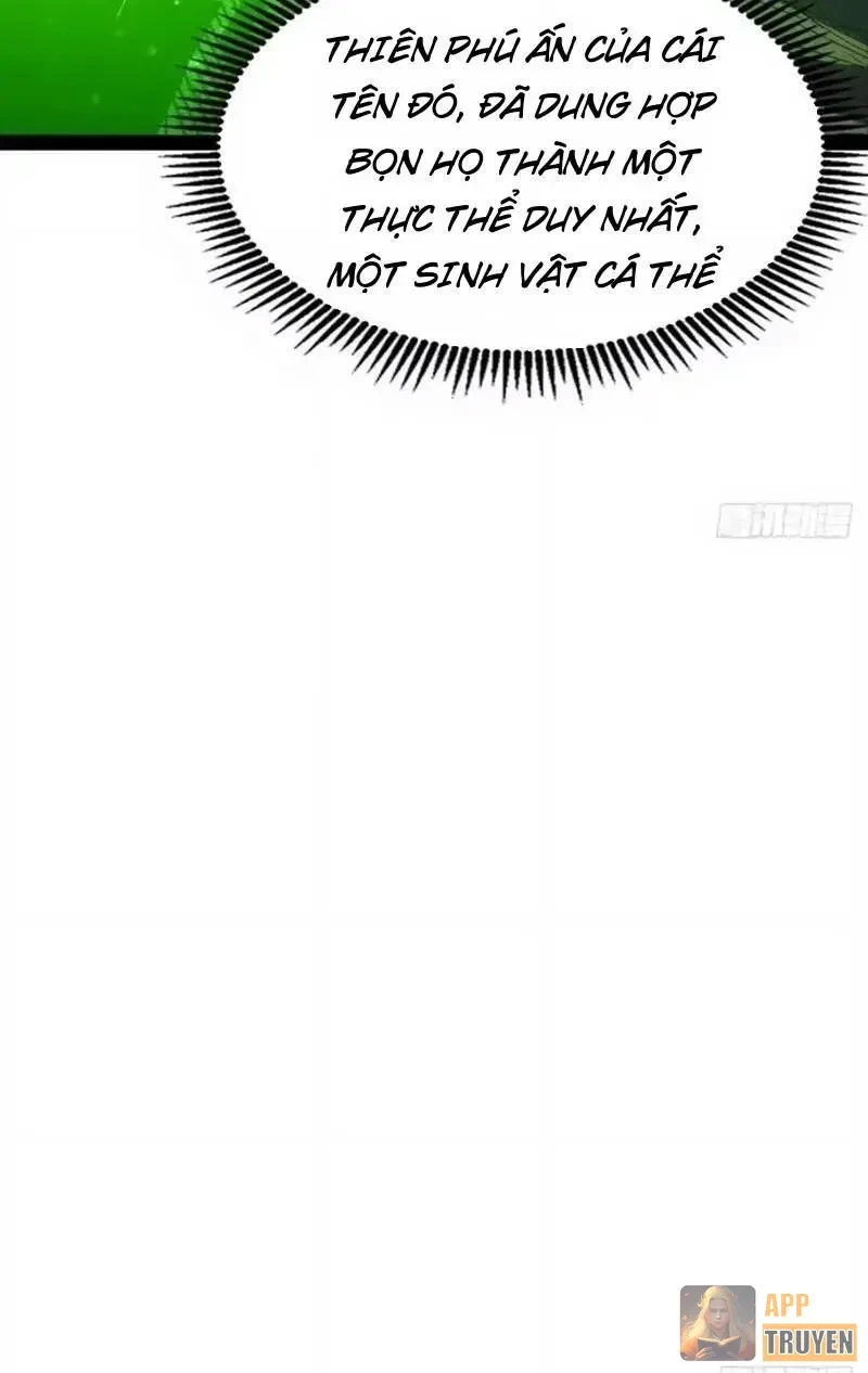 Thi Sơn Huyết Hải Chapter 28 - 63