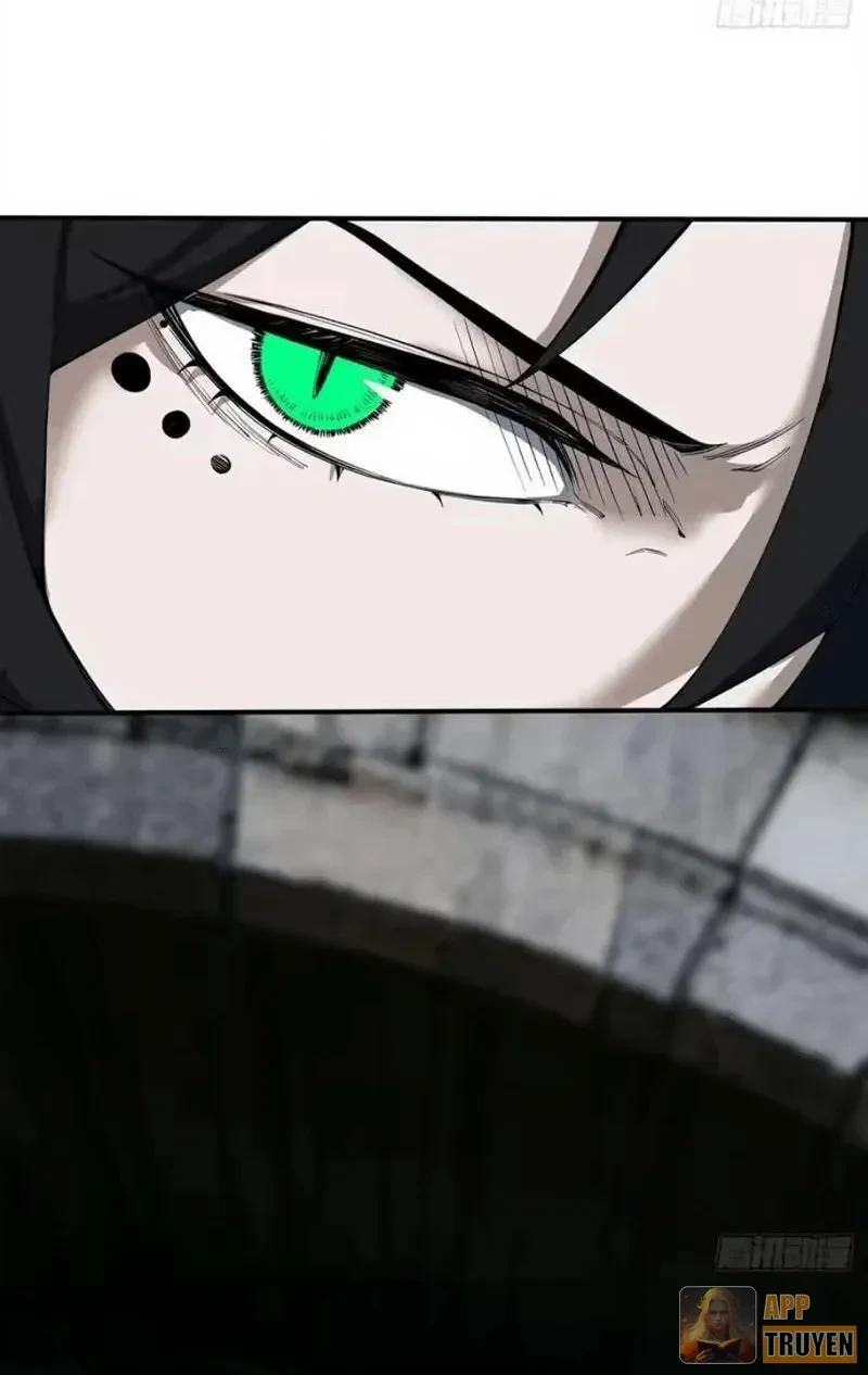 Thi Sơn Huyết Hải Chapter 28 - 64