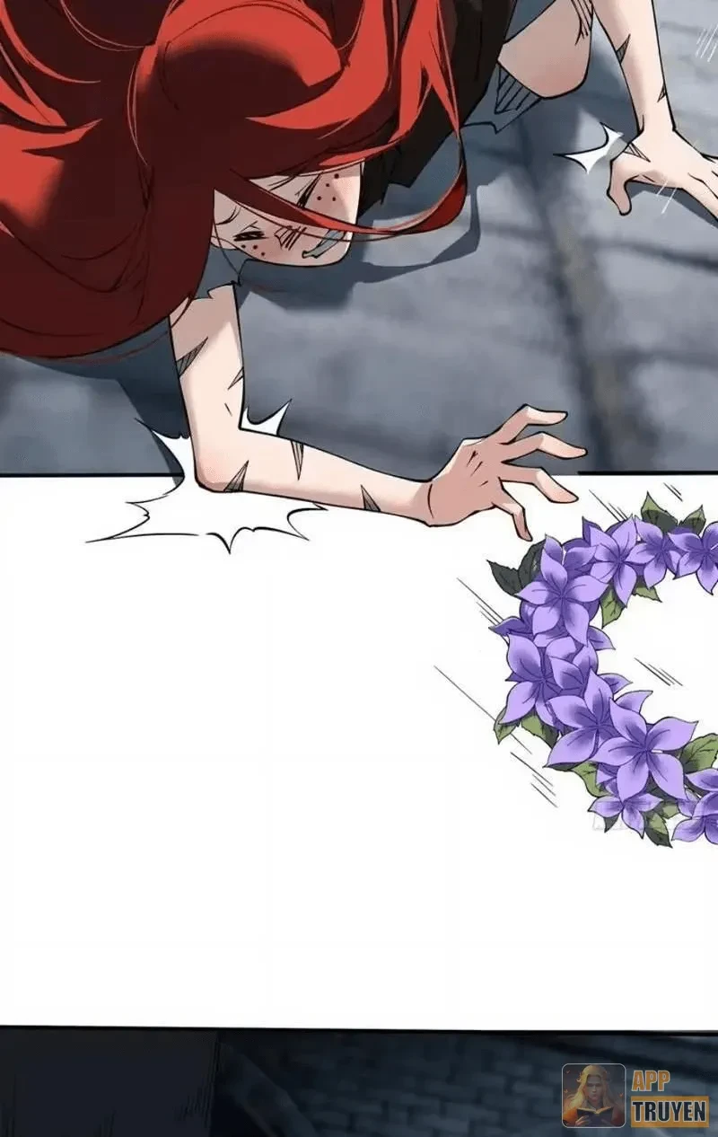 Thi Sơn Huyết Hải Chapter 28 - 66