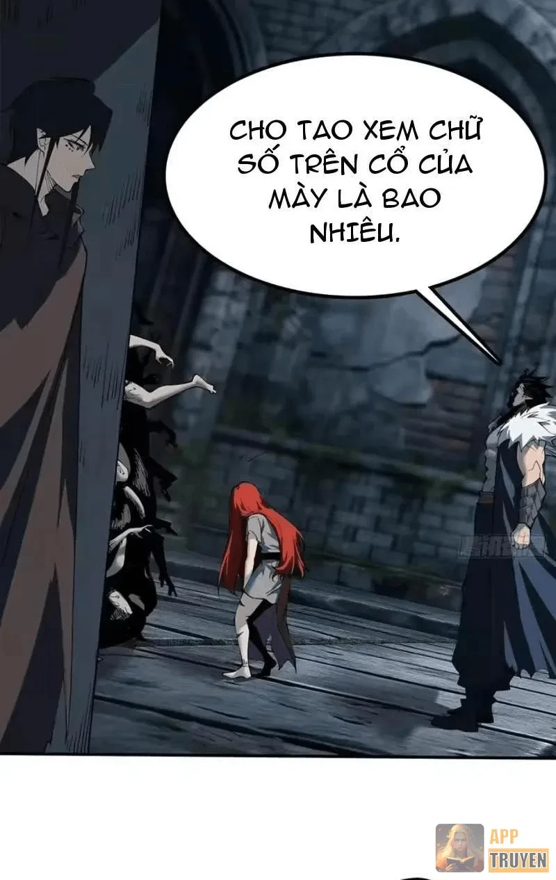 Thi Sơn Huyết Hải Chapter 28 - 67