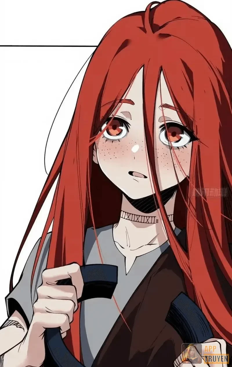 Thi Sơn Huyết Hải Chapter 28 - 68