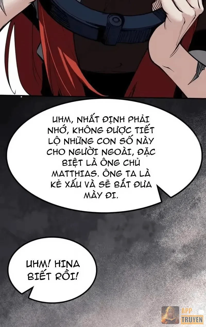 Thi Sơn Huyết Hải Chapter 28 - 69