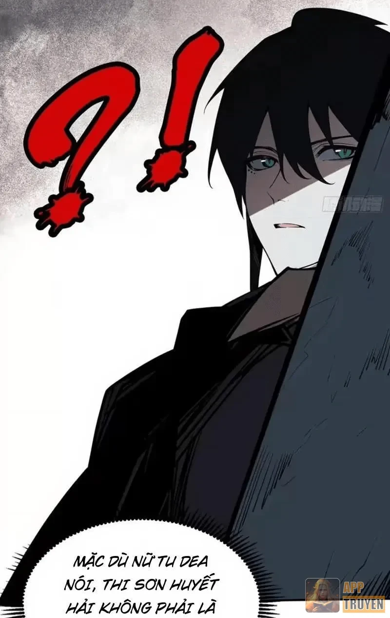 Thi Sơn Huyết Hải Chapter 28 - 70