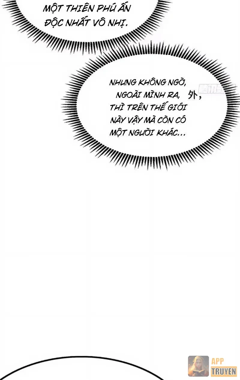 Thi Sơn Huyết Hải Chapter 28 - 71