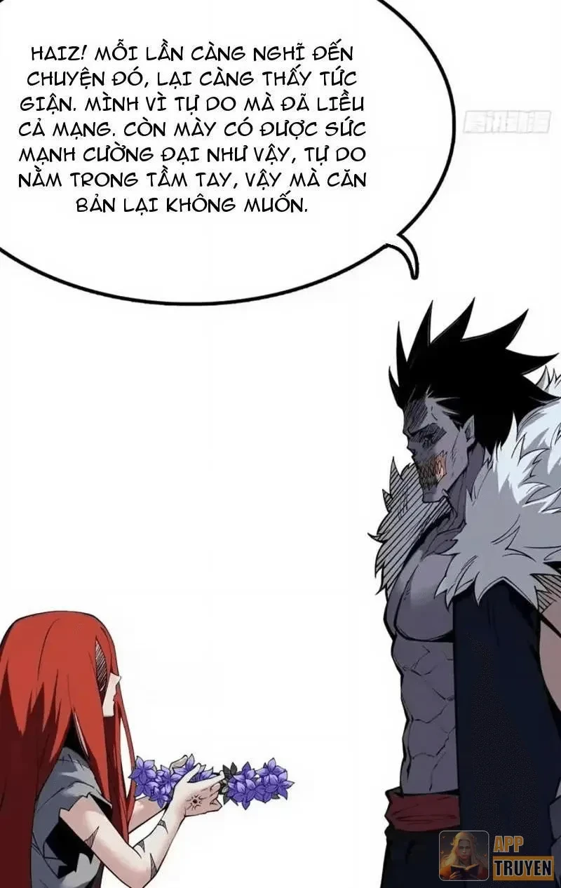 Thi Sơn Huyết Hải Chapter 28 - 72