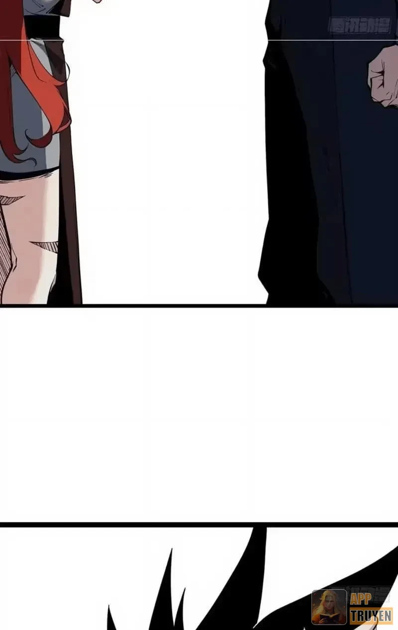 Thi Sơn Huyết Hải Chapter 28 - 73