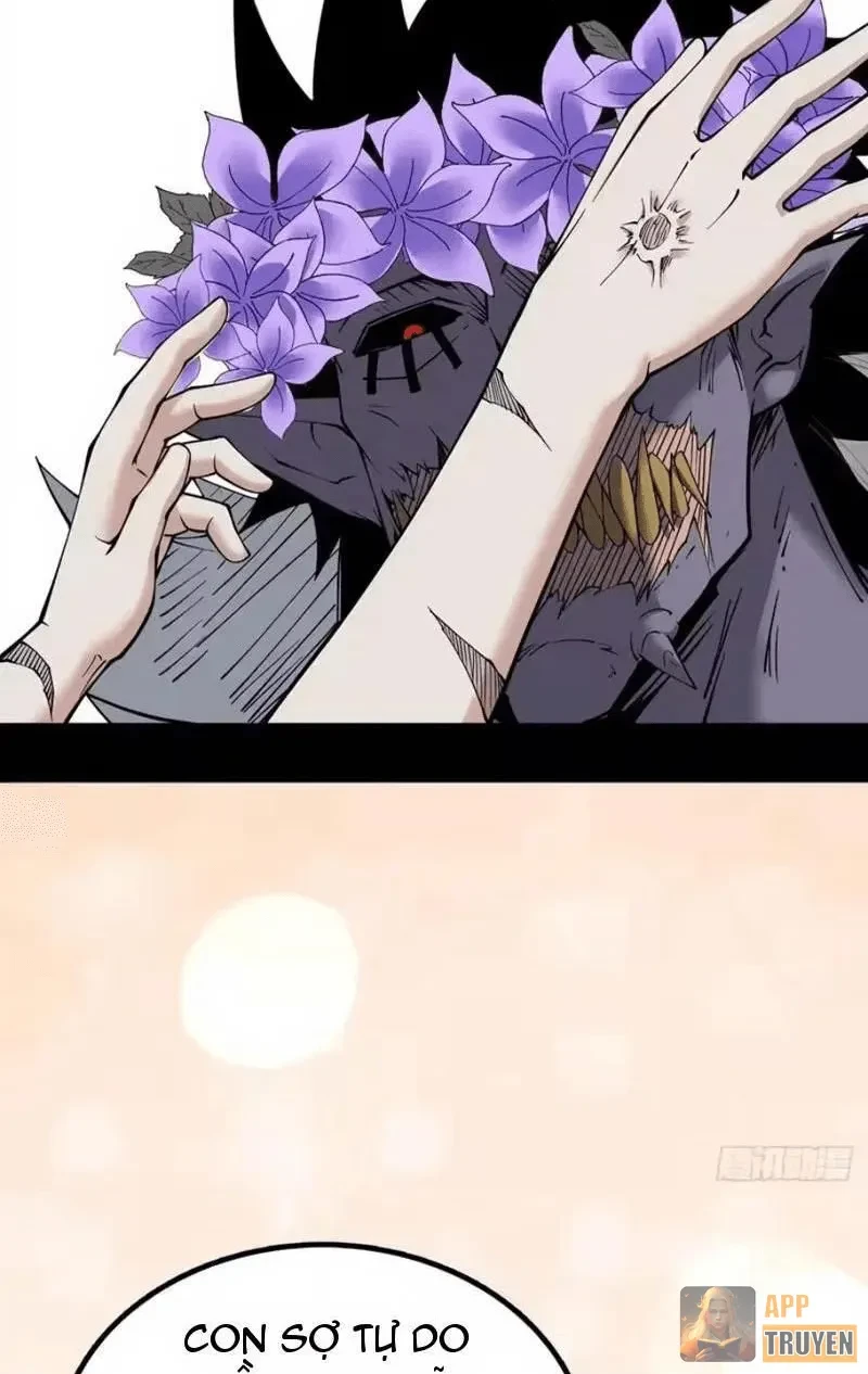 Thi Sơn Huyết Hải Chapter 28 - 74