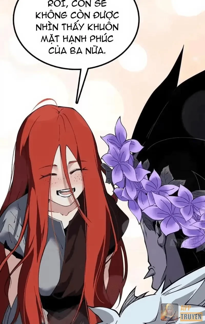 Thi Sơn Huyết Hải Chapter 28 - 75