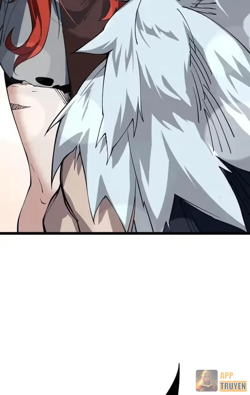 Thi Sơn Huyết Hải Chapter 28 - 76