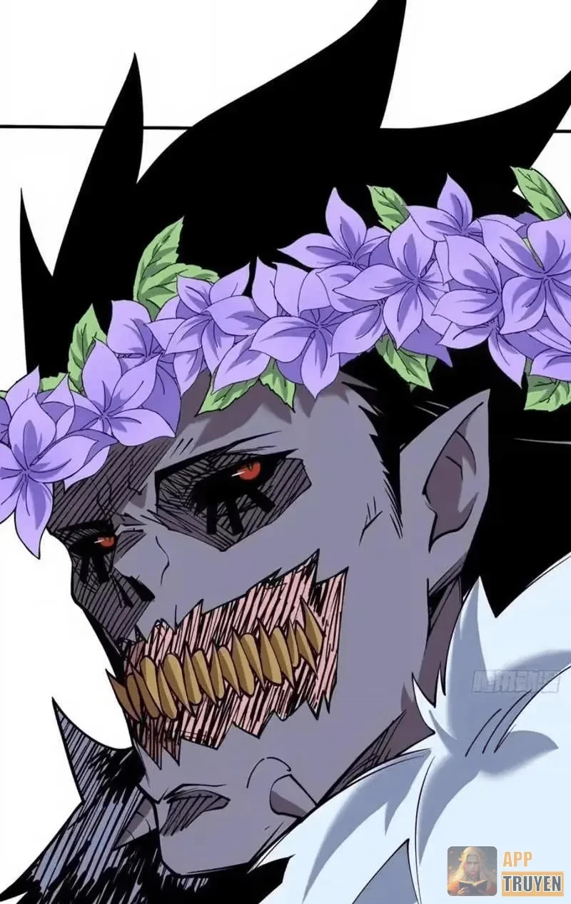 Thi Sơn Huyết Hải Chapter 28 - 77