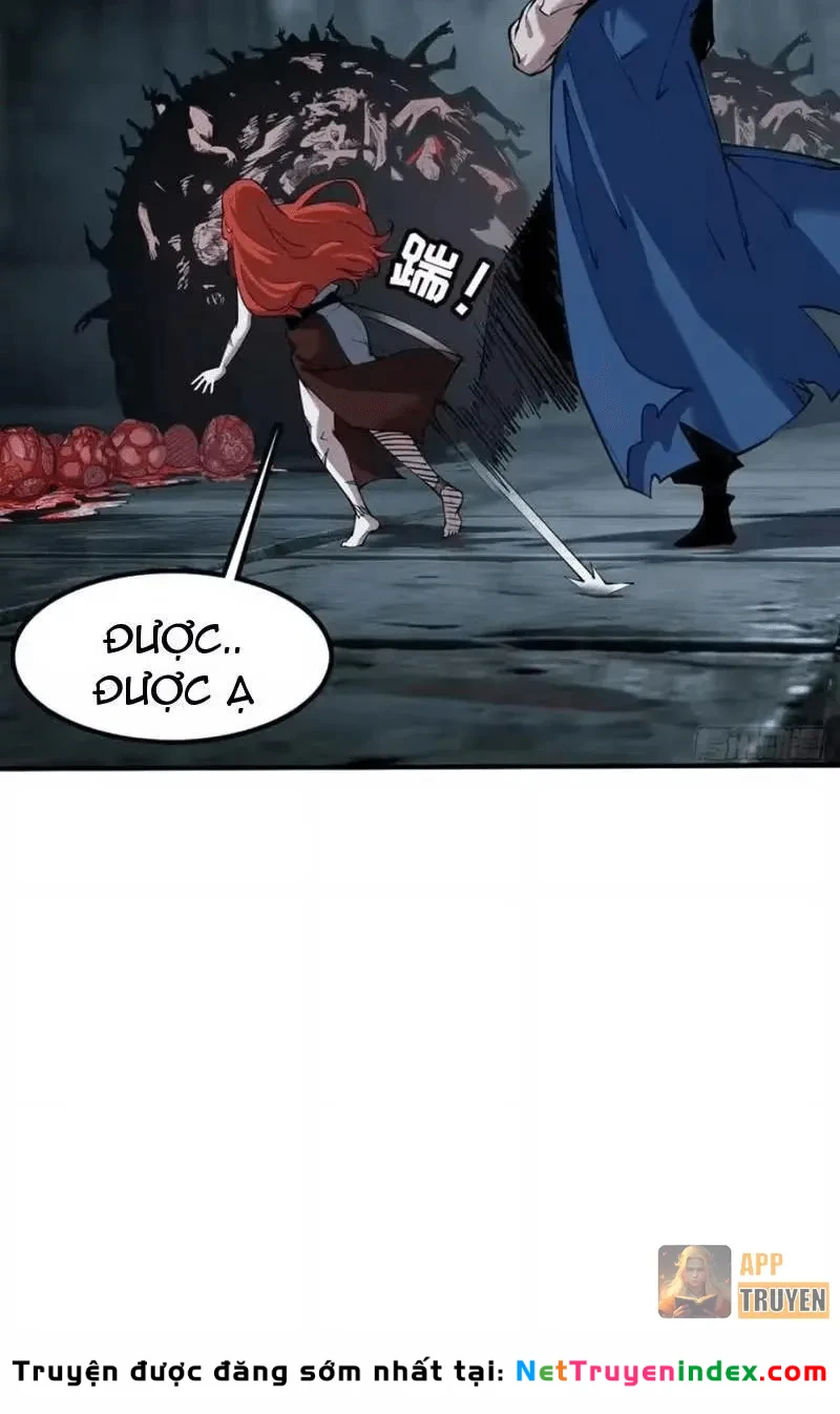 Thi Sơn Huyết Hải Chapter 28 - 79