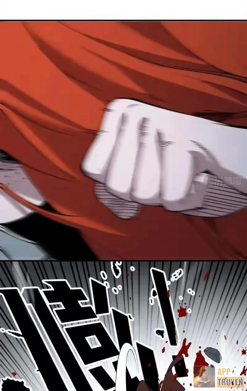 Thi Sơn Huyết Hải Chapter 28 - 80