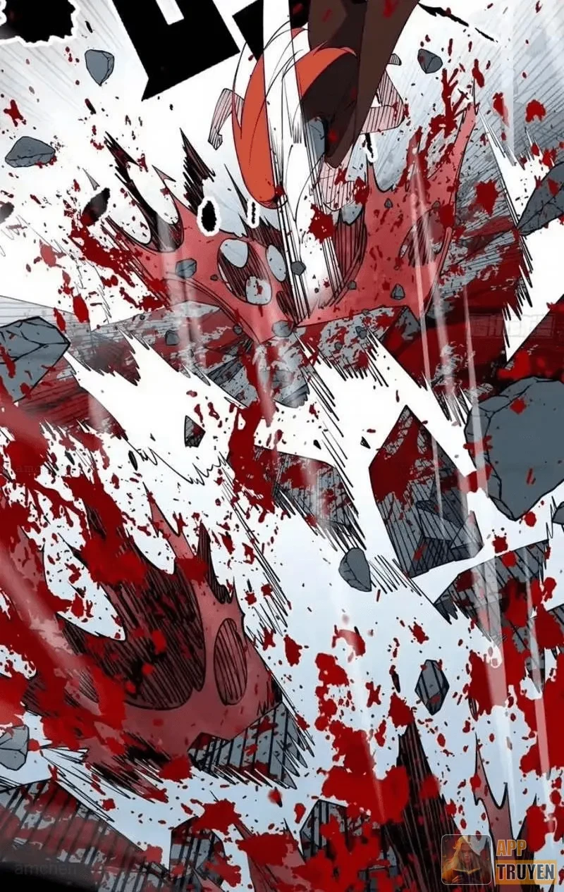 Thi Sơn Huyết Hải Chapter 28 - 81