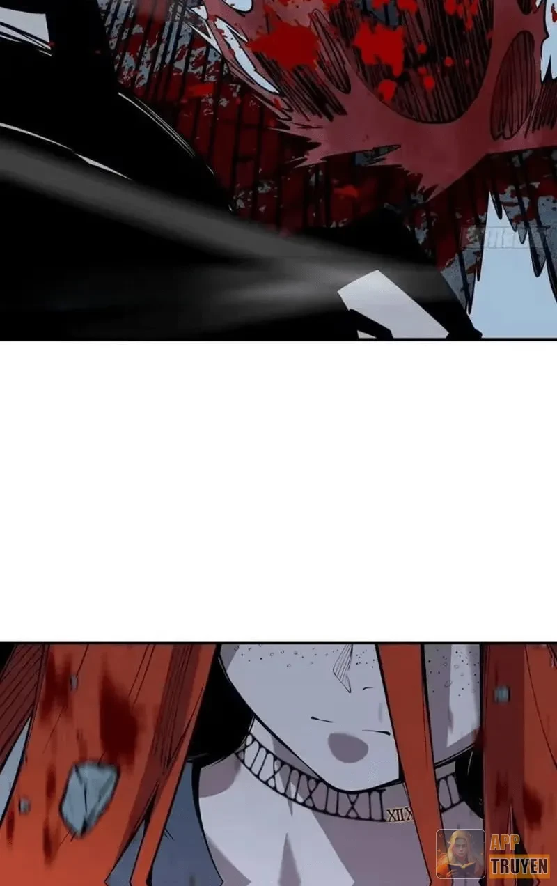 Thi Sơn Huyết Hải Chapter 28 - 82