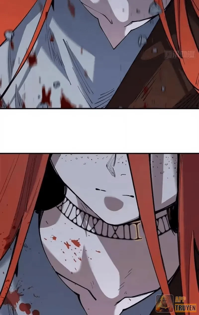 Thi Sơn Huyết Hải Chapter 28 - 83