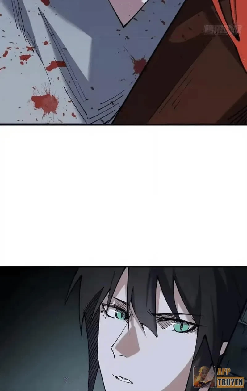 Thi Sơn Huyết Hải Chapter 28 - 84