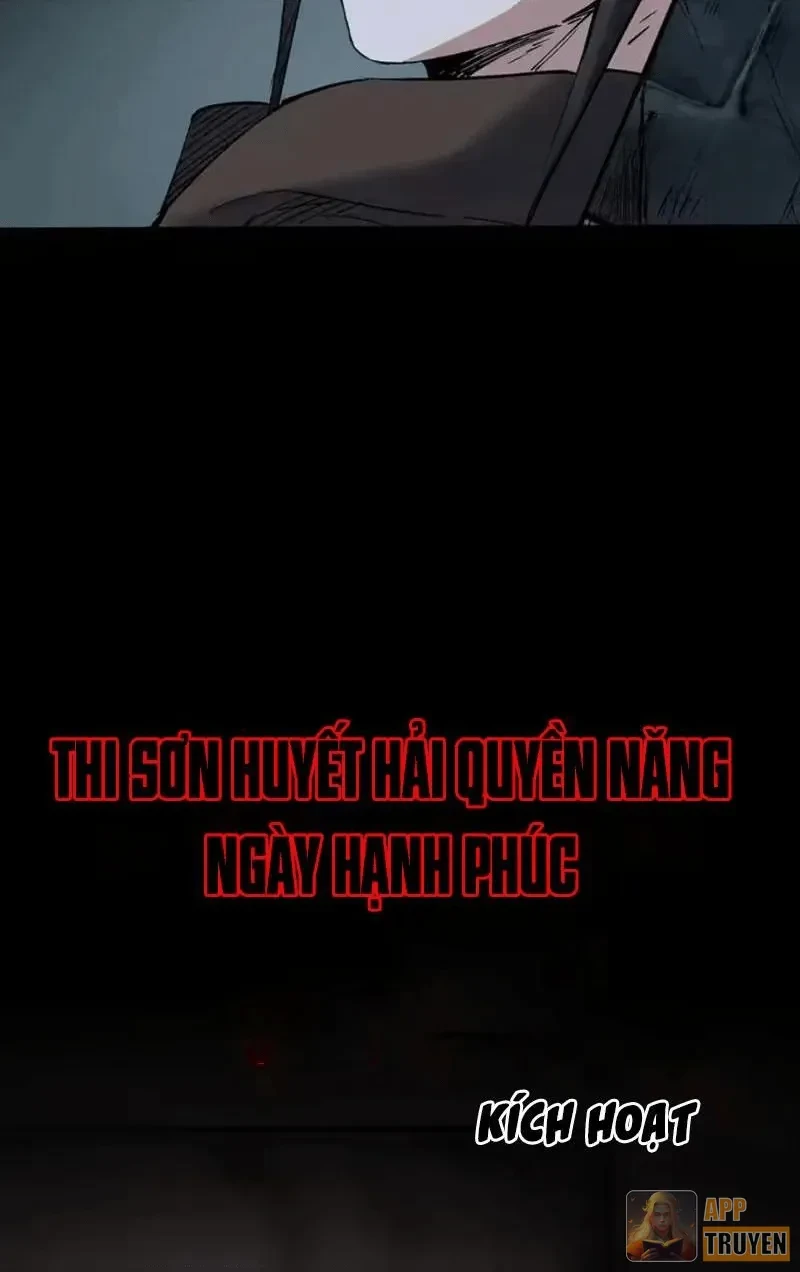 Thi Sơn Huyết Hải Chapter 28 - 85